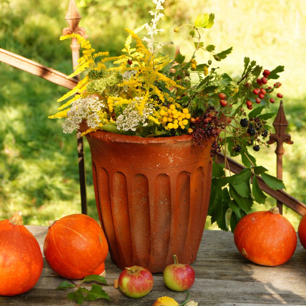 Aerosoolvärv Dupli-Color Rust Effect 400 ml roostepruun