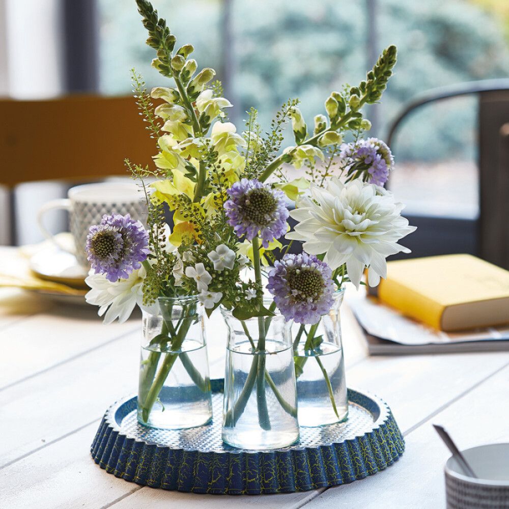 Aerosoolvärv Dupli-Color Crackle Look 400 ml must