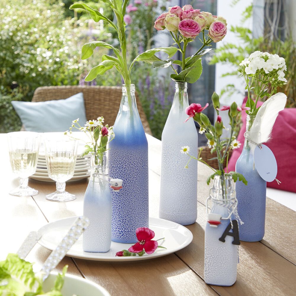 Aerosoolvärv Dupli-Color Crackle Look 400 ml must