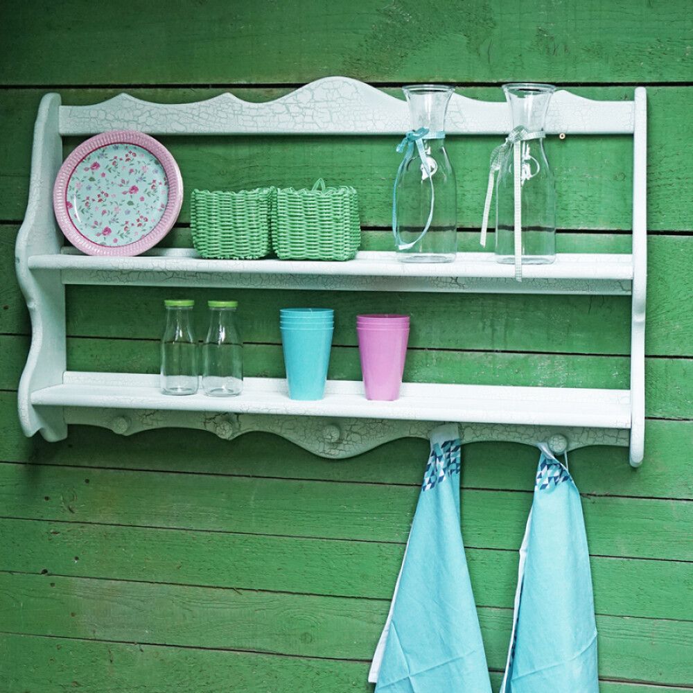 Aerosoolvärv Dupli-Color Crackle Look 400 ml must