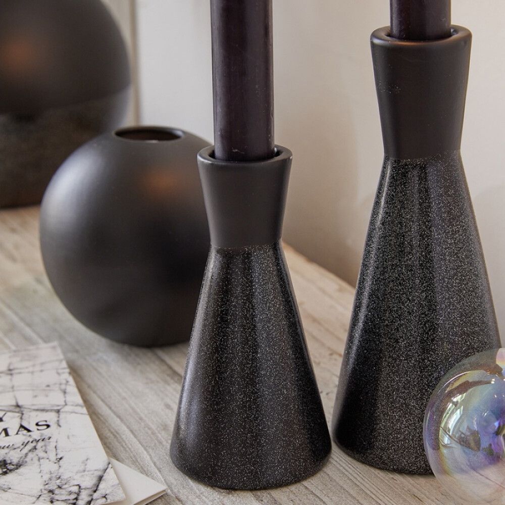 Aerosoolvärv Dupli-Color Glitter Spray purpur 400 ml