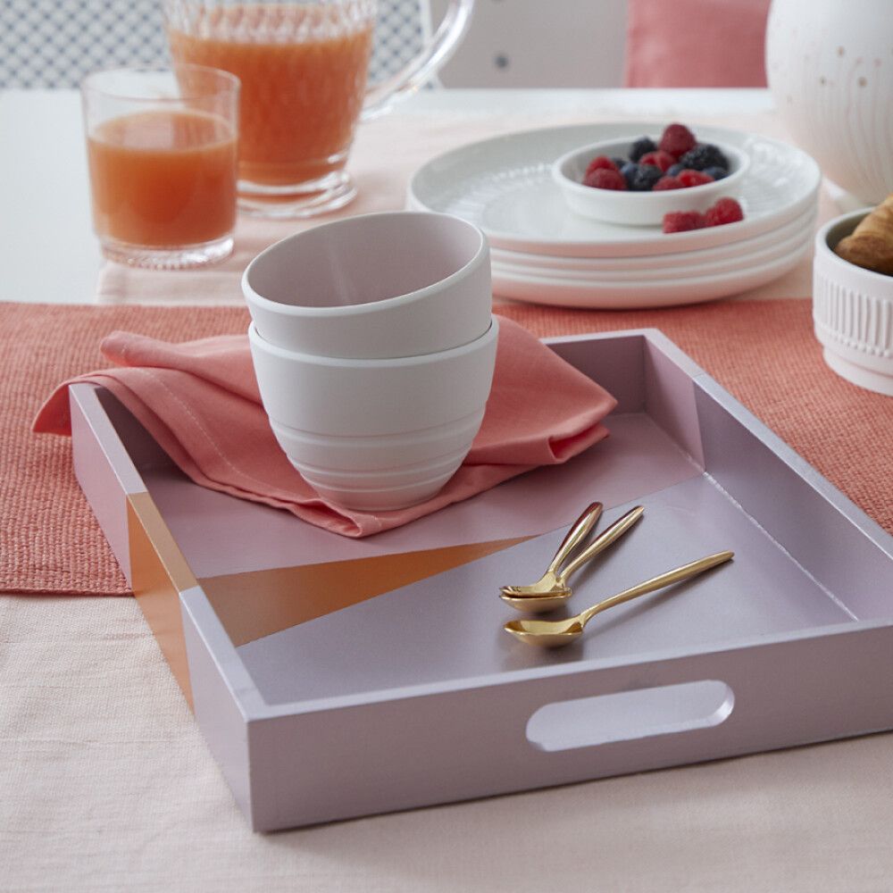 Aerosoolvärv Dupli-Color Next 400 ml RAL9010 Pure White matt