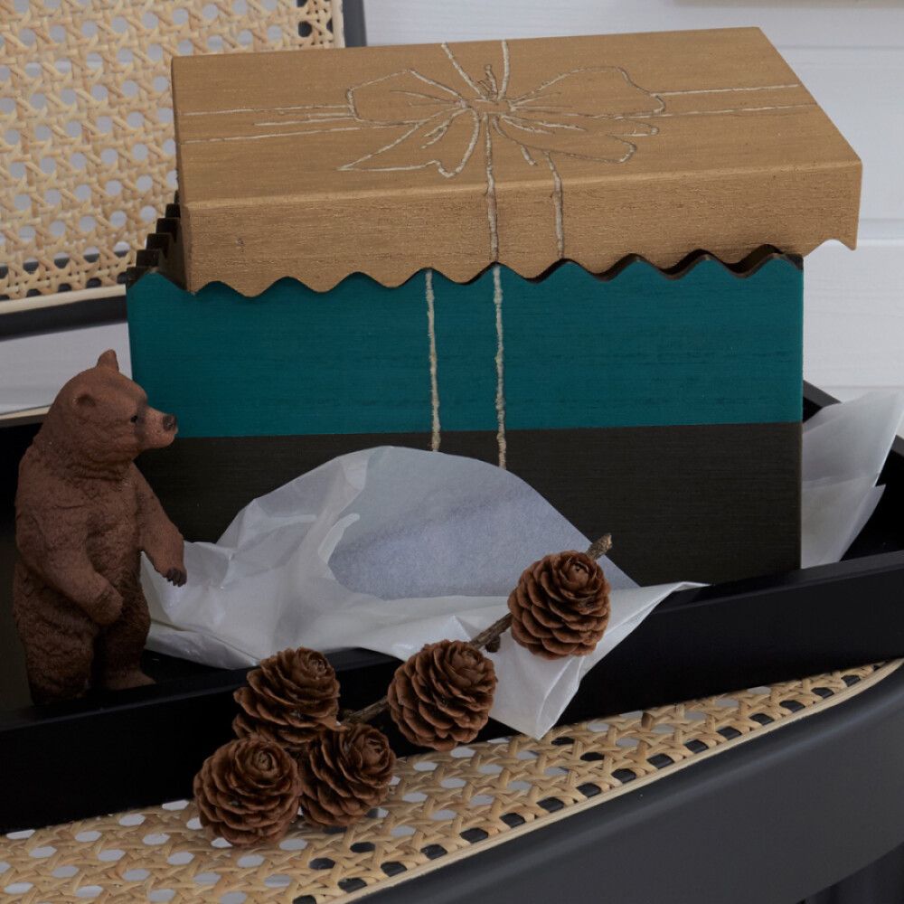 Aerosoolvärv Dupli-Color Next 400 ml RAL9010 Pure White matt