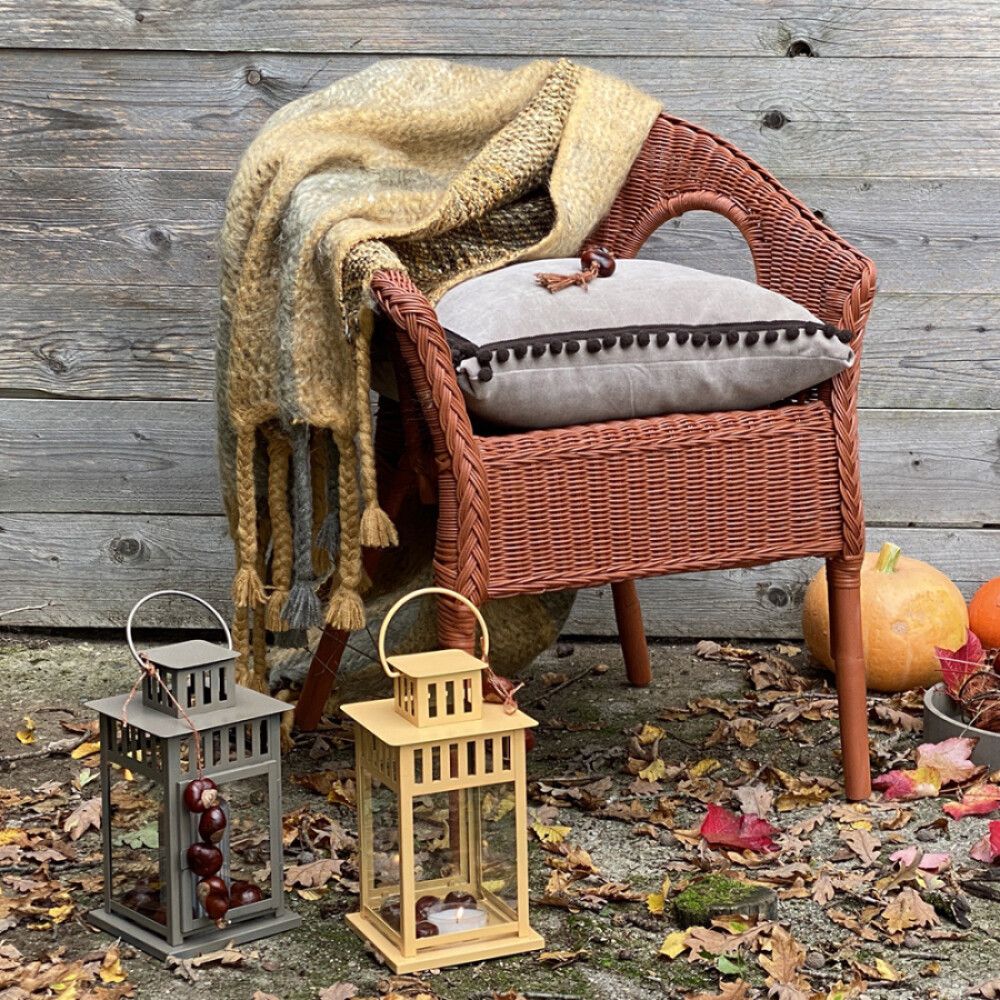 Aerosoolvärv Dupli-Color Next 400 ml Rose Gold Metallic