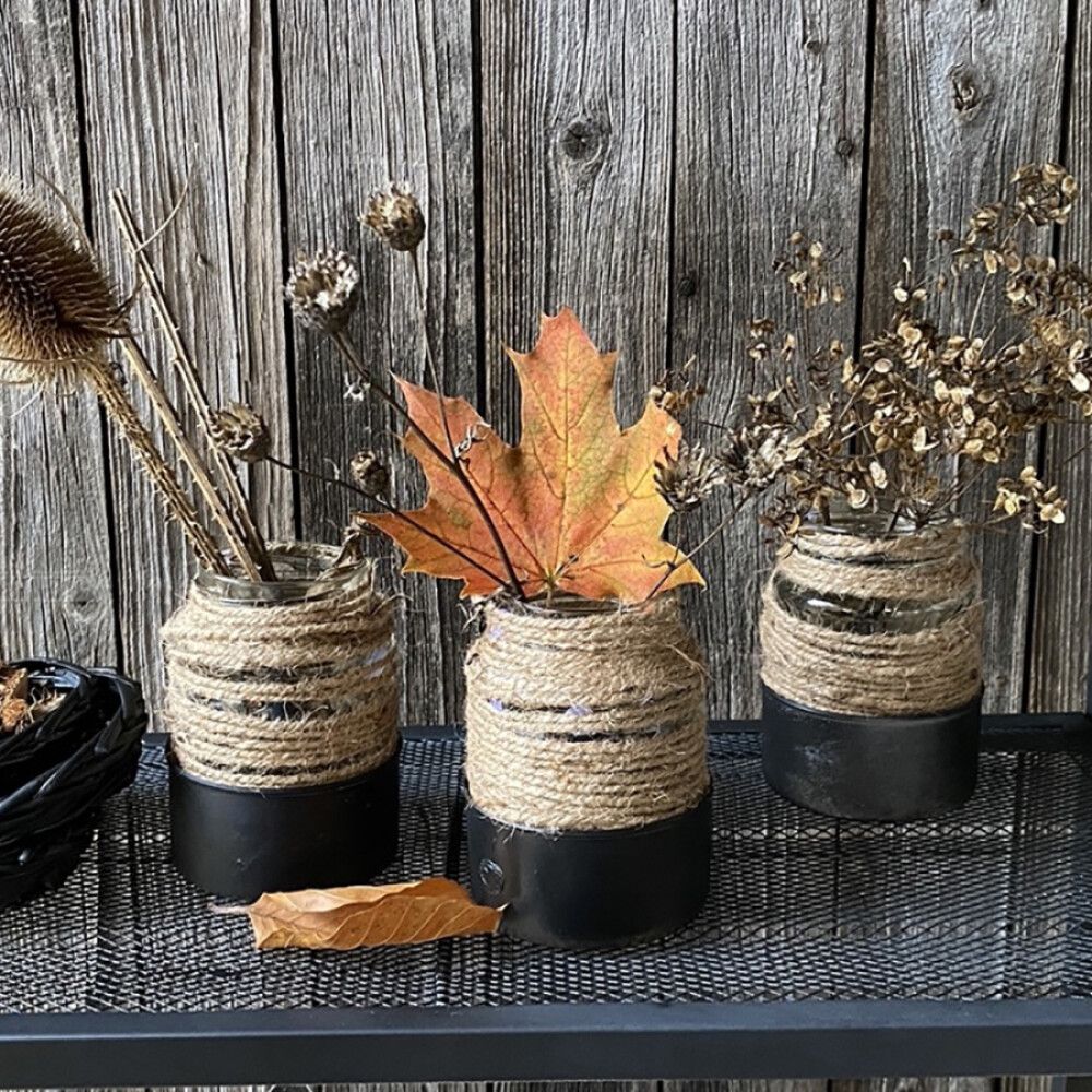 Aerosoolvärv Dupli-Color Next Generation 400 ml evergreen satin matt