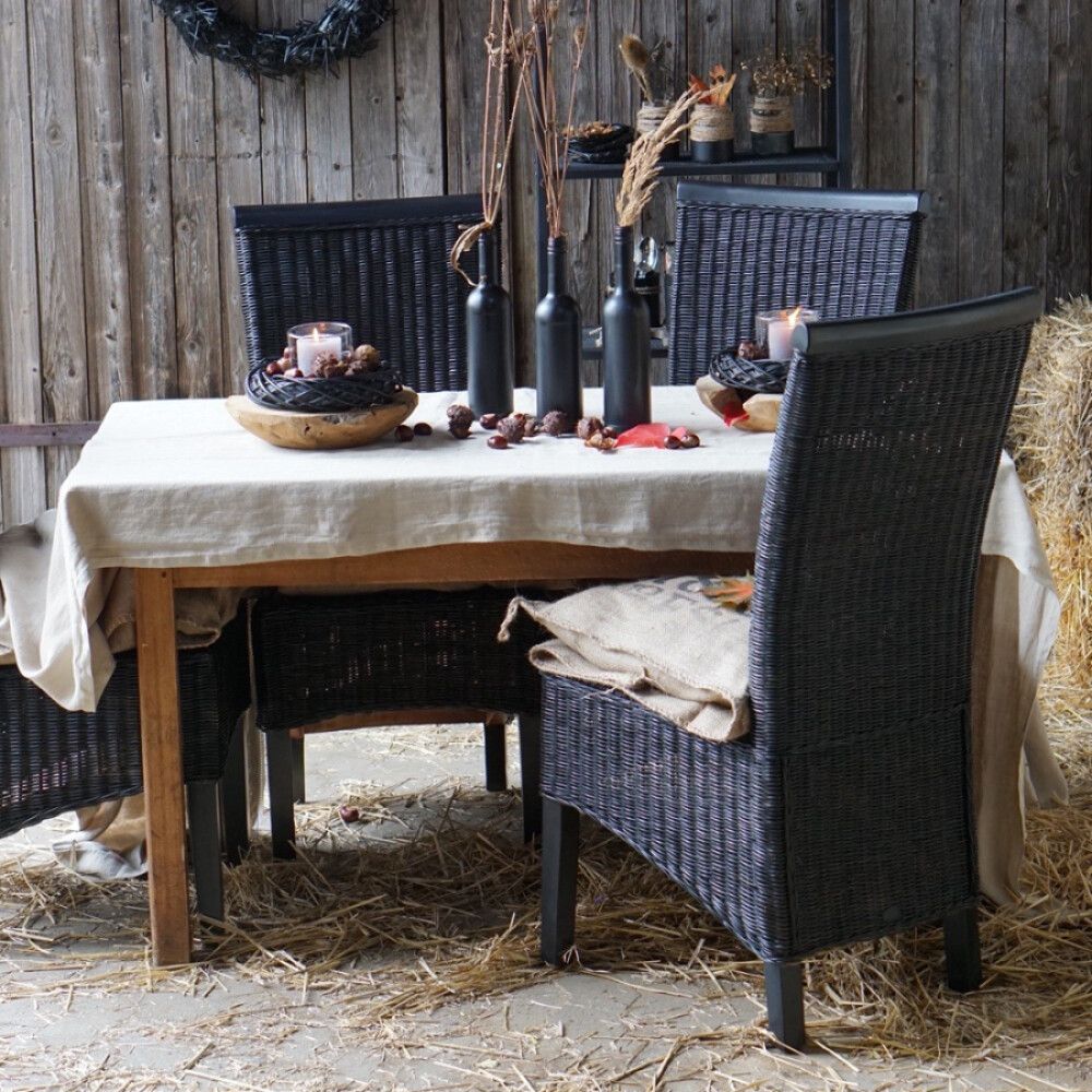 Aerosoolvärv Dupli-Color Next Generation 400 ml mistletone green satin matt