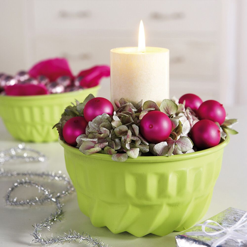 Aerosoolvärv Dupli-Color Next 400 ml Sweet Brown Satin matt