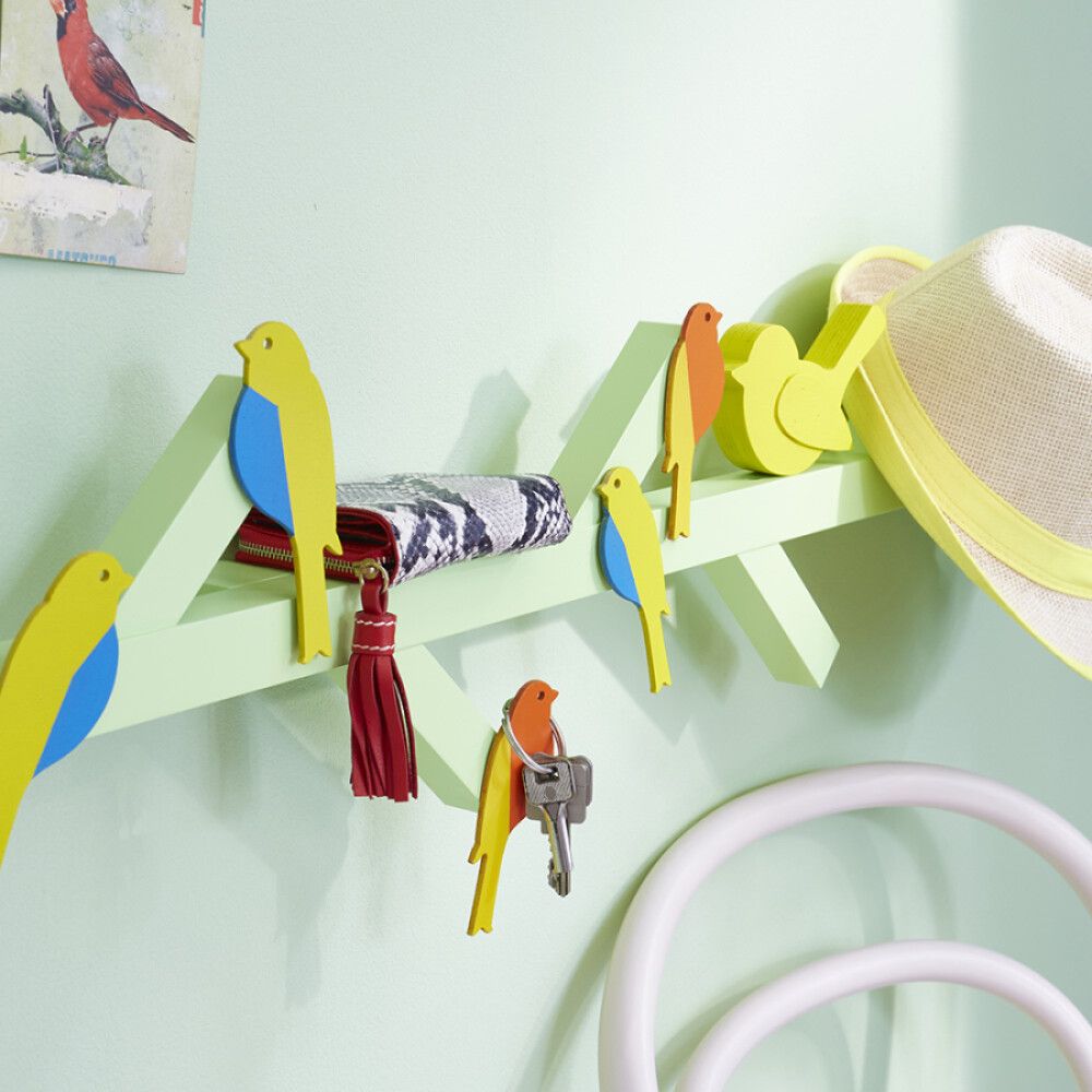 Aerosoolvärv Dupli-Color Aqua Eco+ matt frozen joghurt 350 ml Türkiissinine