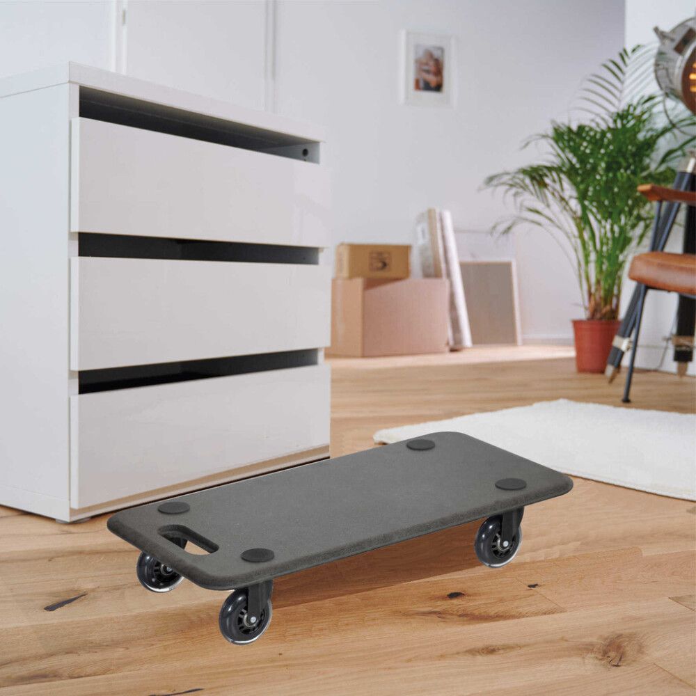 Transpordialus Wagner MM 1611 59 x 29 cm 250 kg