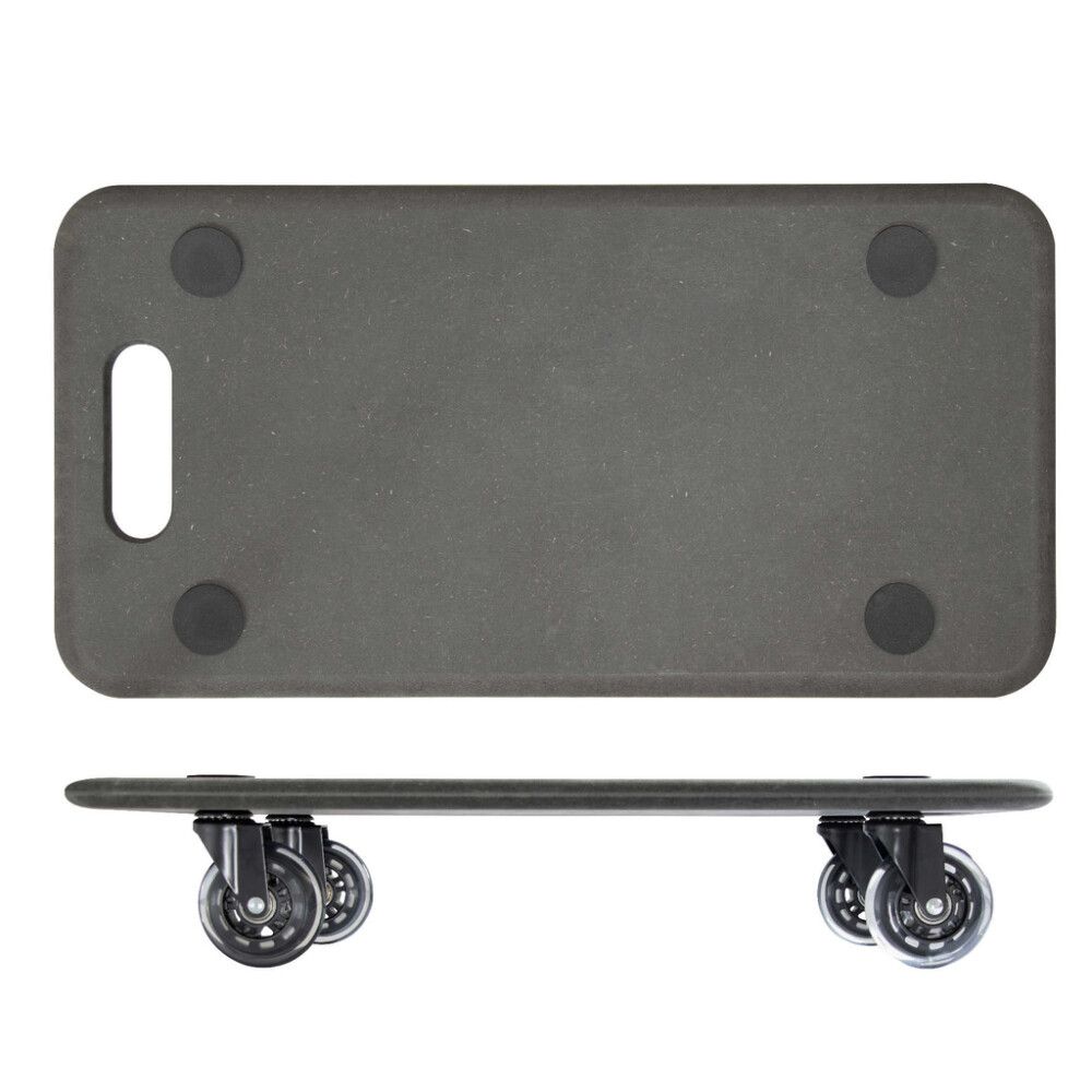 Transpordialus Wagner MM 1611 59 x 29 cm 250 kg