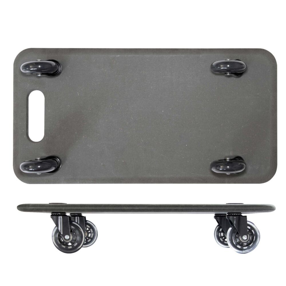 Transpordialus Wagner MM 1611 59 x 29 cm 250 kg