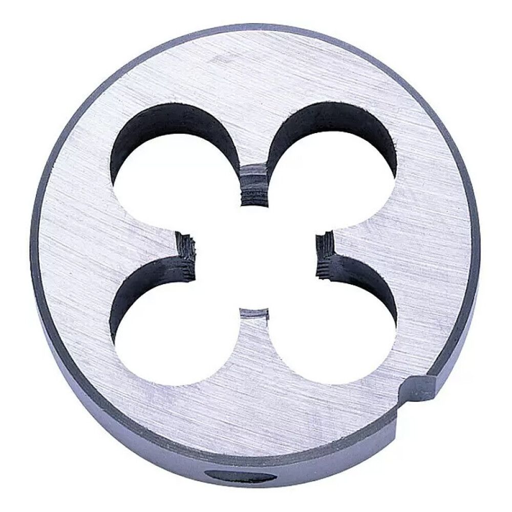 Keermelõikur Exact HSS DIN 223 Ø 25 mm M3