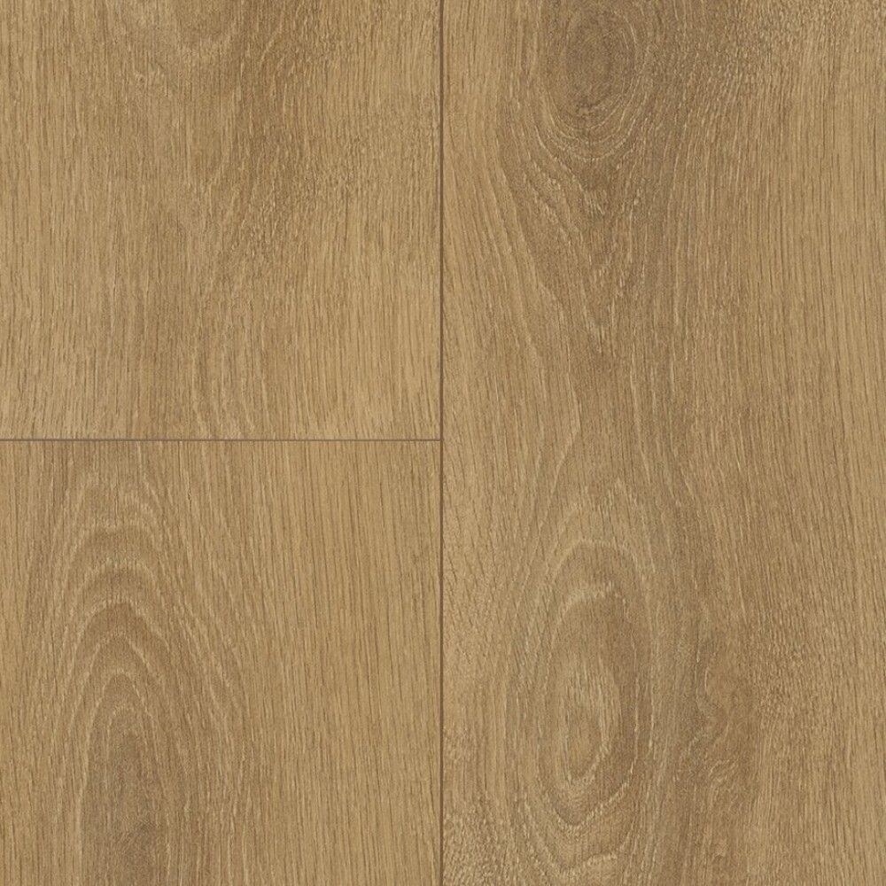 Laminaatparkett Logoclic Ambienta tamm Corno 10 mm