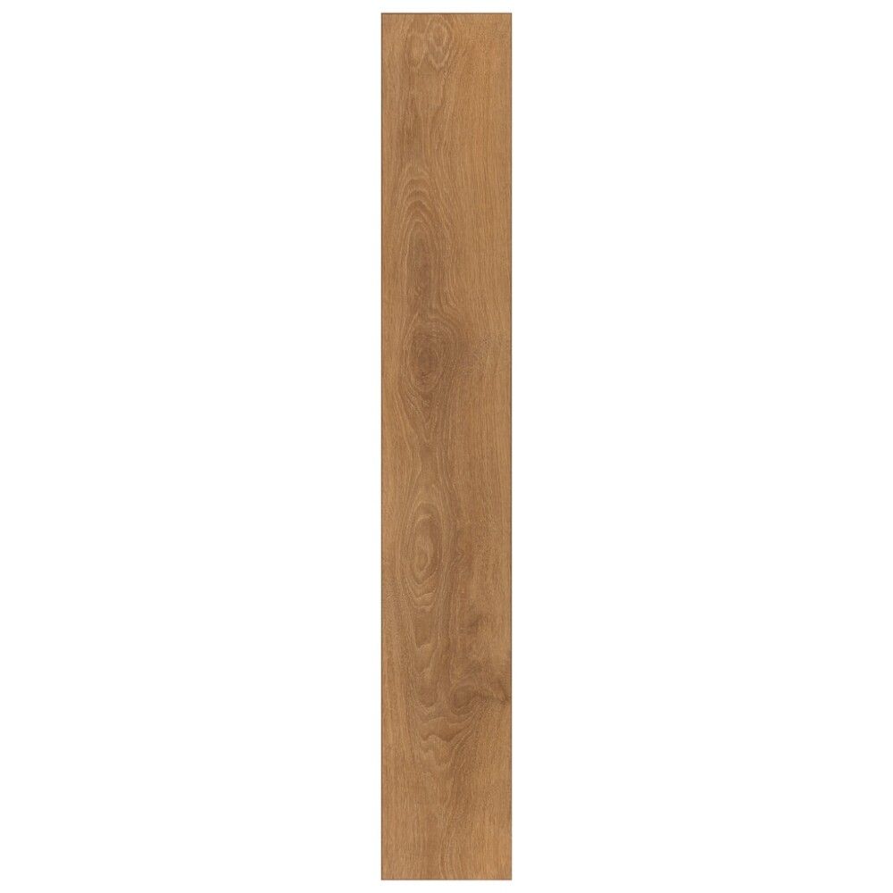 Väikepilt 4