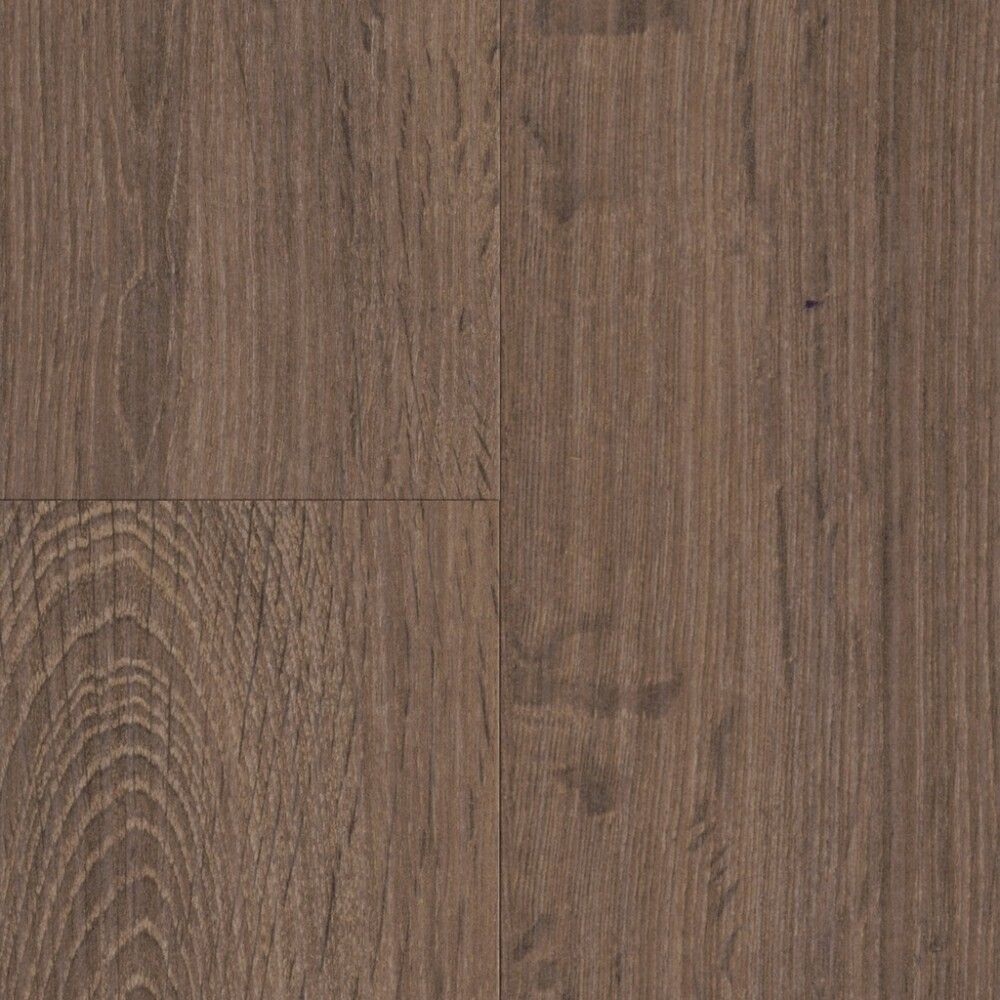 Laminaatparkett Logoclic Ambienta tamm Oriolo 10 mm