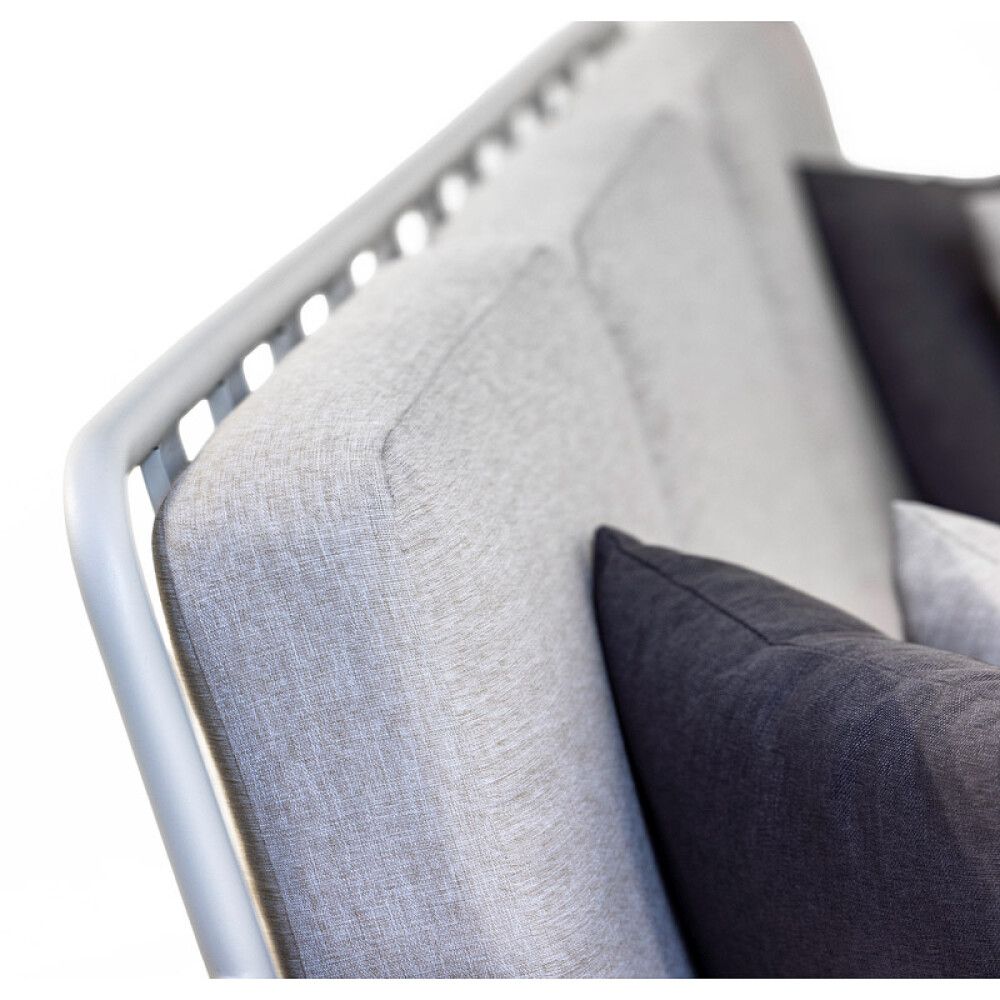 Diivanikomplekt Sensum Asknäs, liivakarva