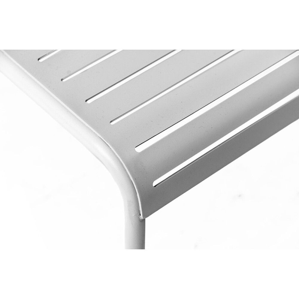 Diivanikomplekt Sensum Asknäs, liivakarva