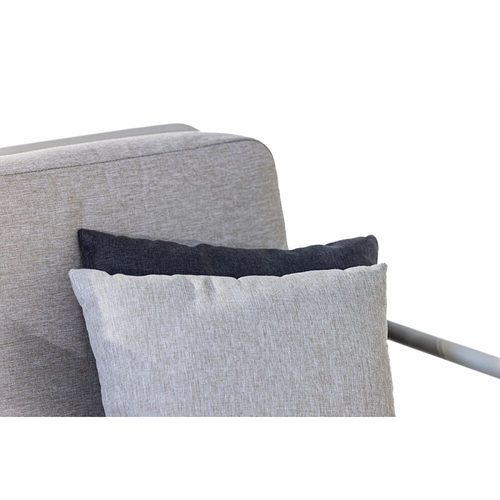 Diivanikomplekt Sensum Asknäs, liivakarva