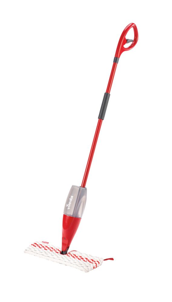 Põrandapesumaopp Vileda 1/2 Spray Max