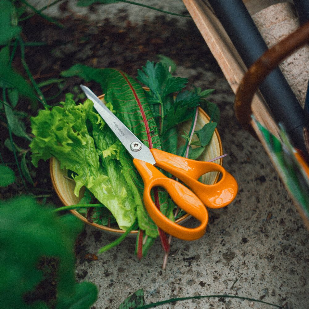 Universaalkäärid Fiskars Classic 21 cm