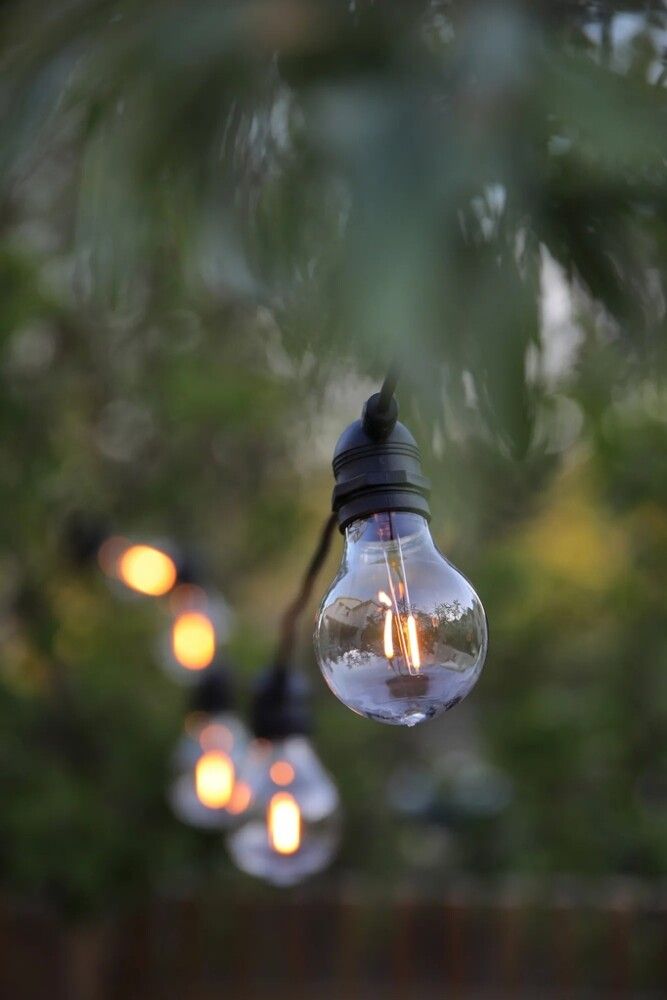 LED-valgussari Markslöjd Link lisakomplekt