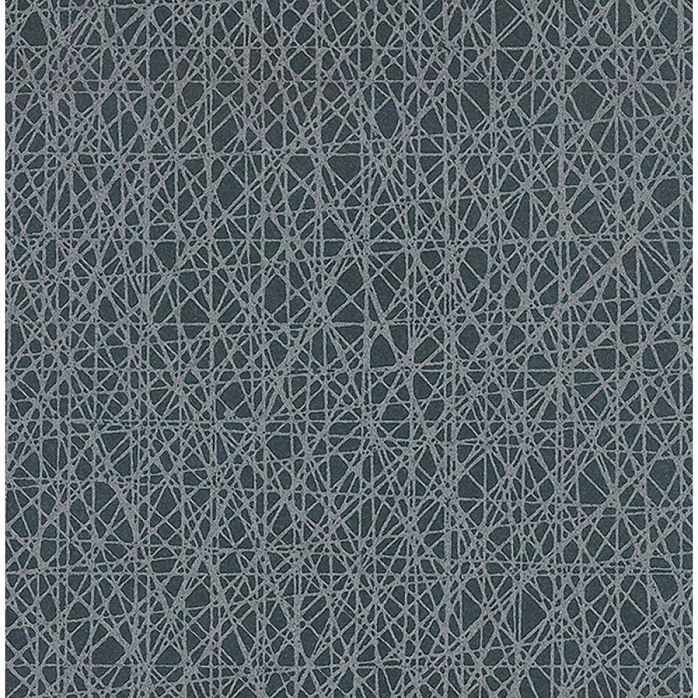 Töötasapind LG Collection Virrvarr antratsiit 30 x 900 x 3630 mm