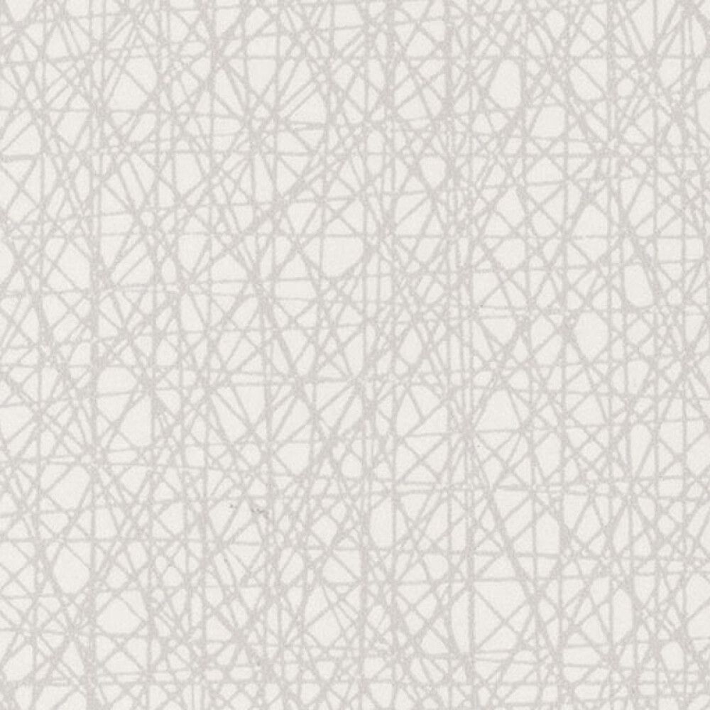 Töötasapind LG Collection Virrvarr hõbe 30 x 900 x 3630 mm