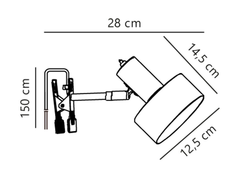 Väikepilt 8