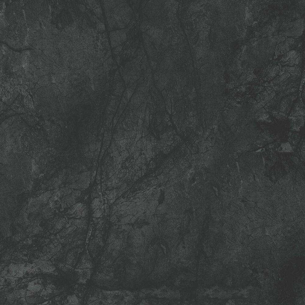 Töötasapind LG Collection Black Caviar 30 x 900 x 3630 mm