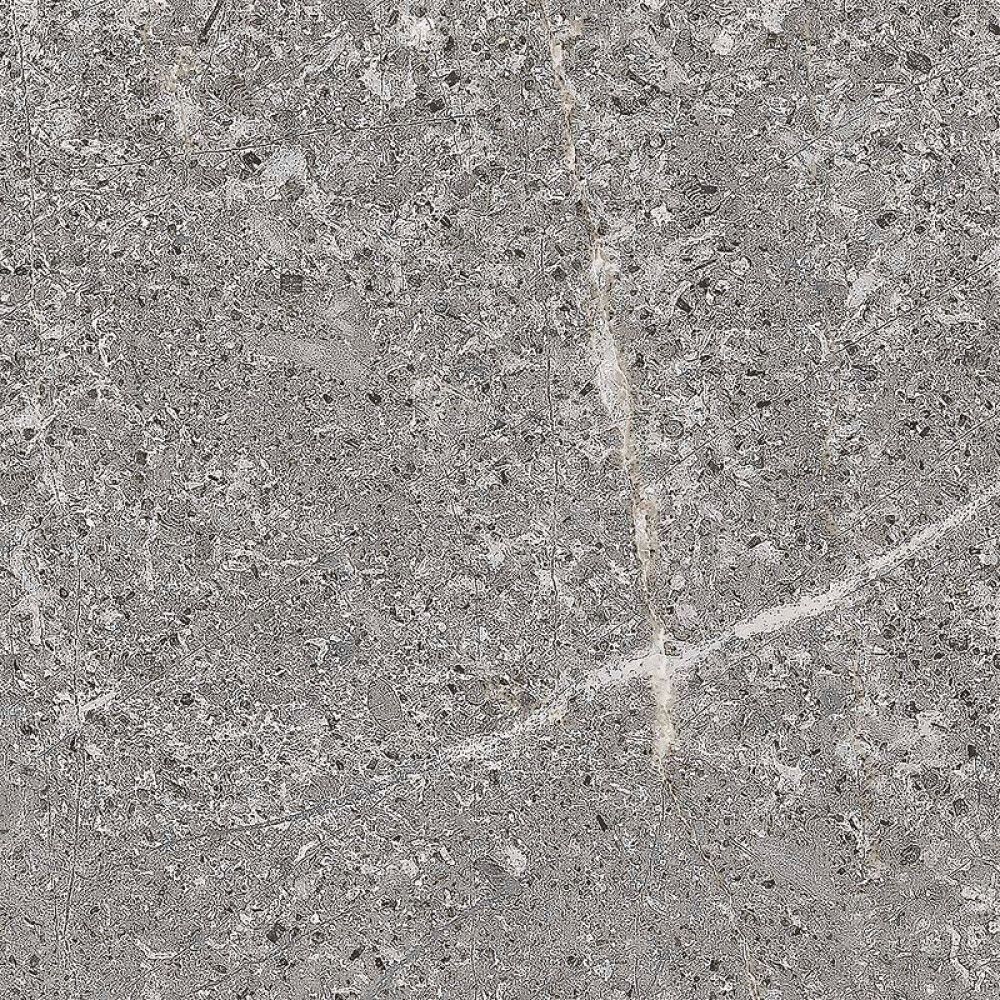 Töötasapind LG Collection Aperol 30 x 900 x 3630 mm