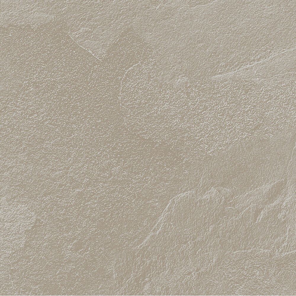 Töötasapind LG Collection Tibet 30 x 900 x 3630 mm