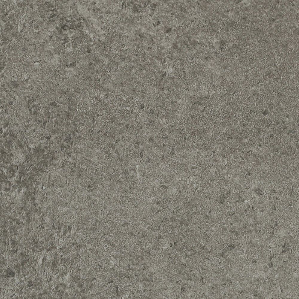 Töötasapind LG Collection Crick 30 x 900 x 3630 mm