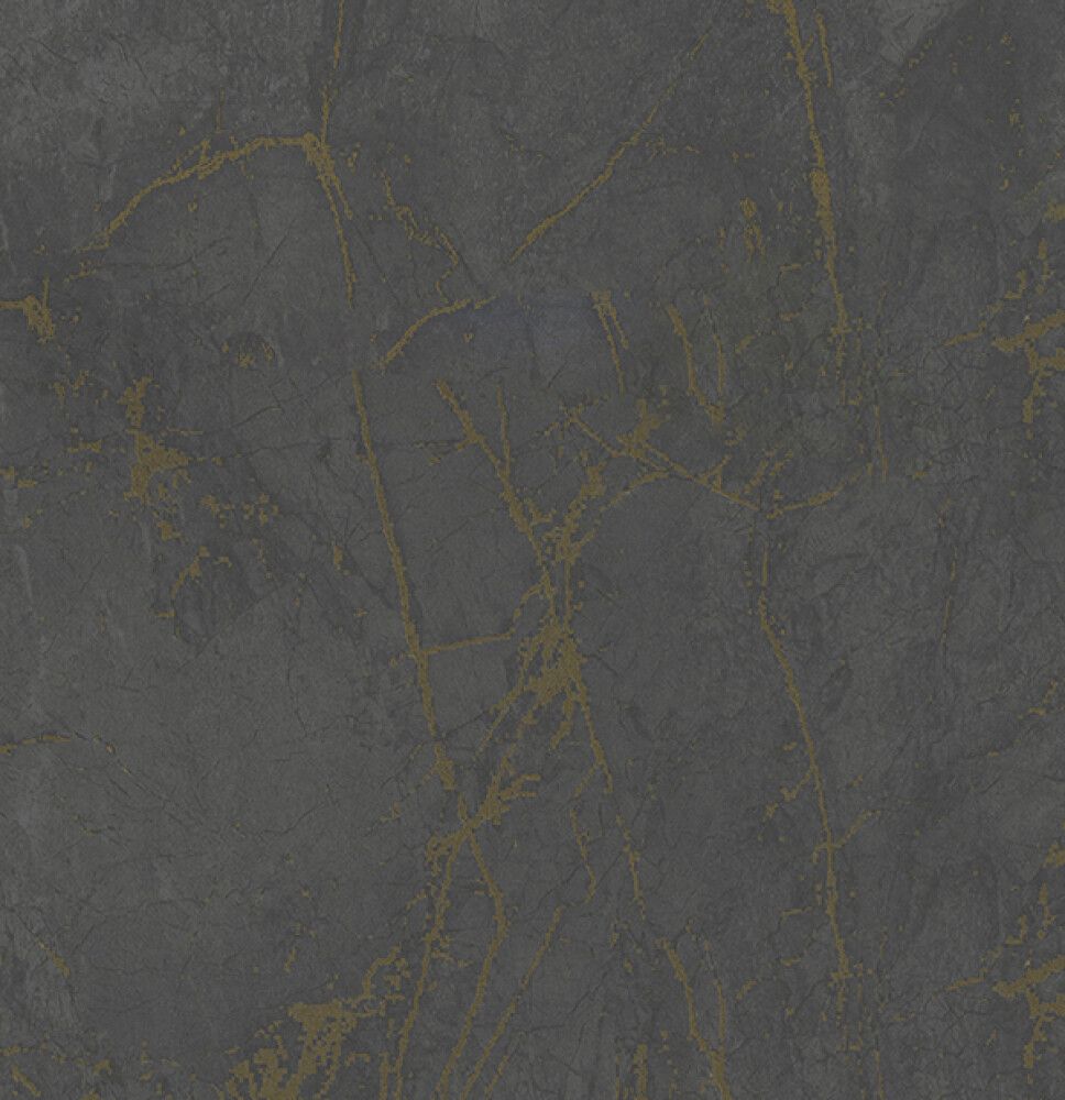 Servakant LG Collection Caviar Gold 34 x 1800 mm