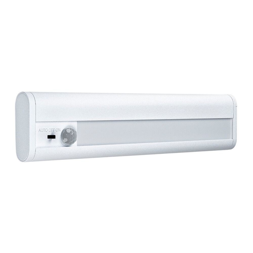Üldvalgusti Osram Linear LED Mobile valge 21,4 cm