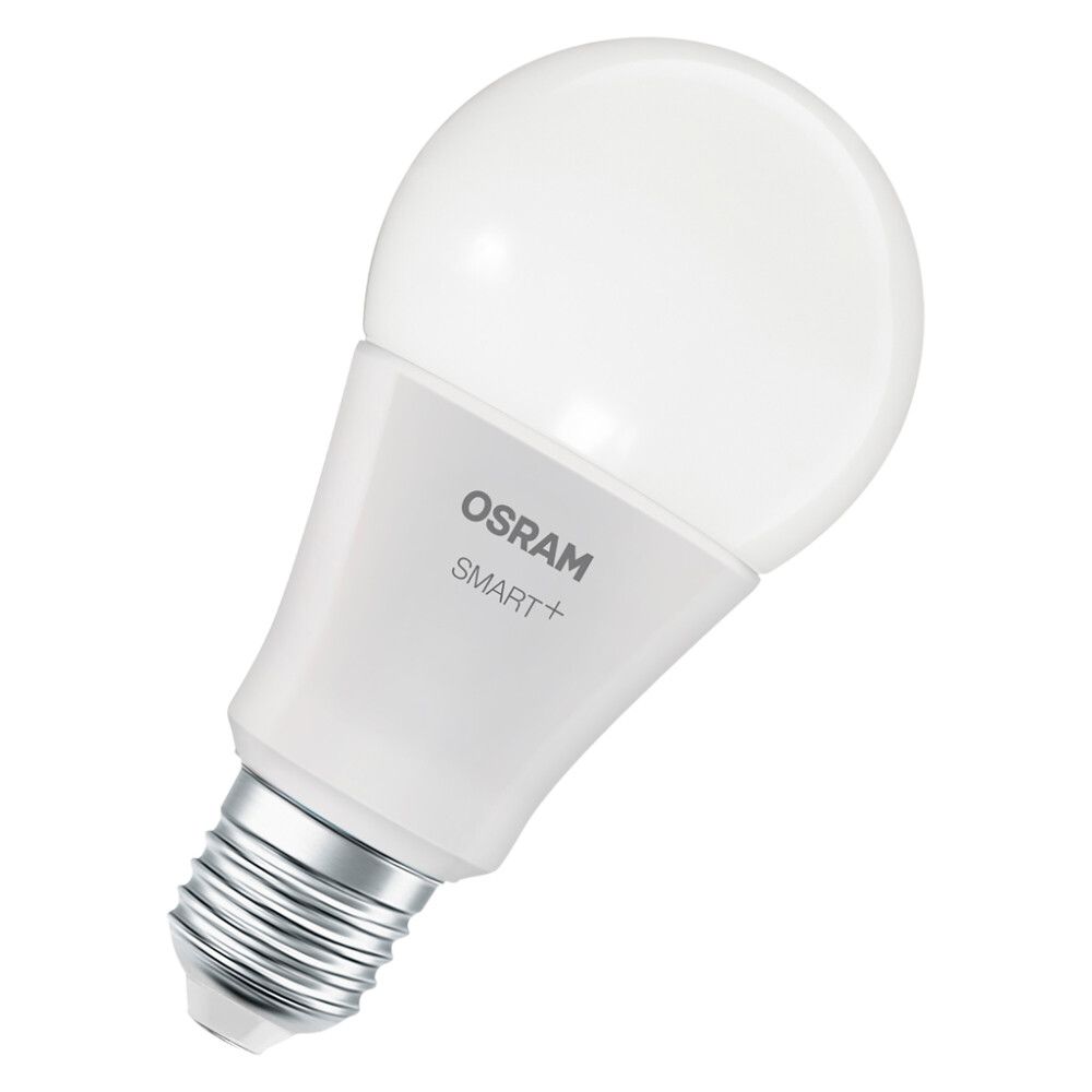 LED-lamp Osram SMART+ MATTER CL RGBW 70 240D E27 14W 2700K