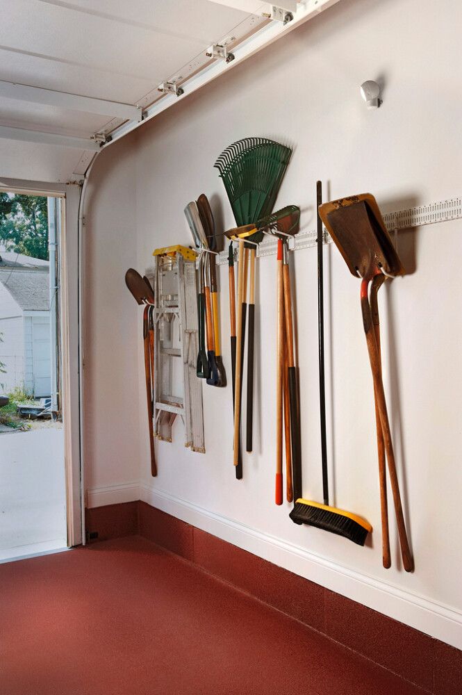 Valgusti  SpyLux anduriga