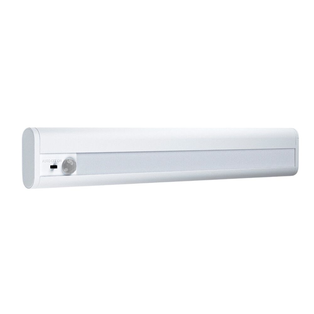 Üldvalgusti  Osram Linear LED Mobile valge 31,4 cm
