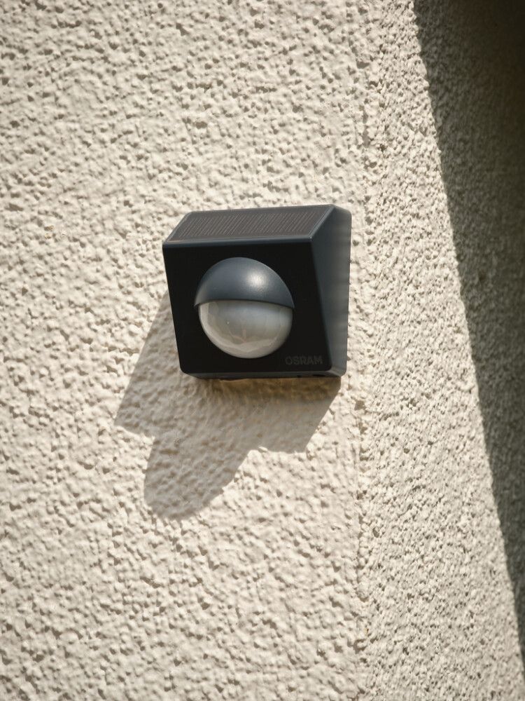Väikepilt 7