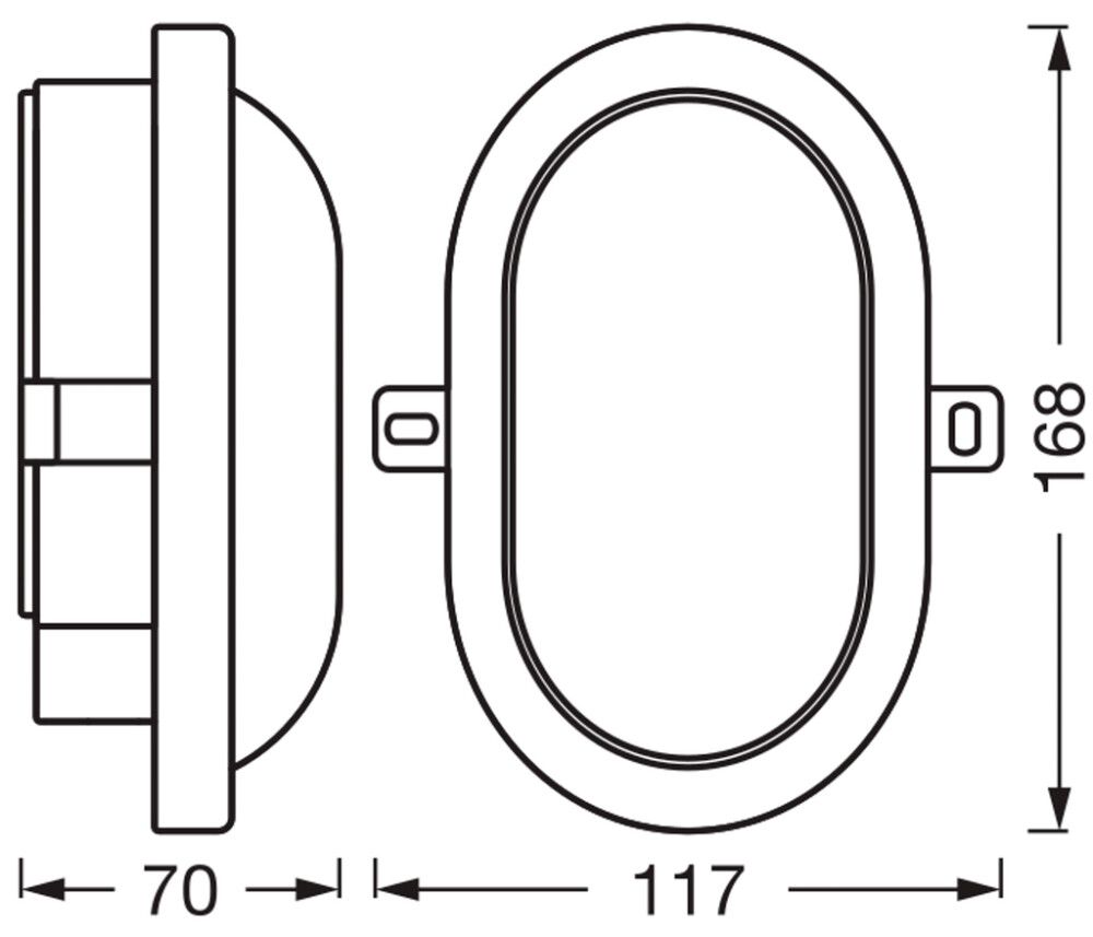 Väikepilt 6