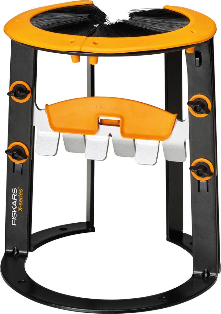 Paku lõhkuja X-seeria Fiskars L