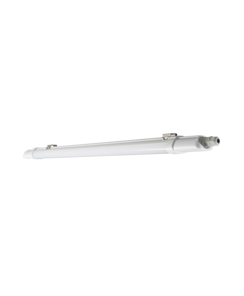 LED-üldvalgusti Osram Submarine Integrated Slim 10 W valge 0,6 m IP65
