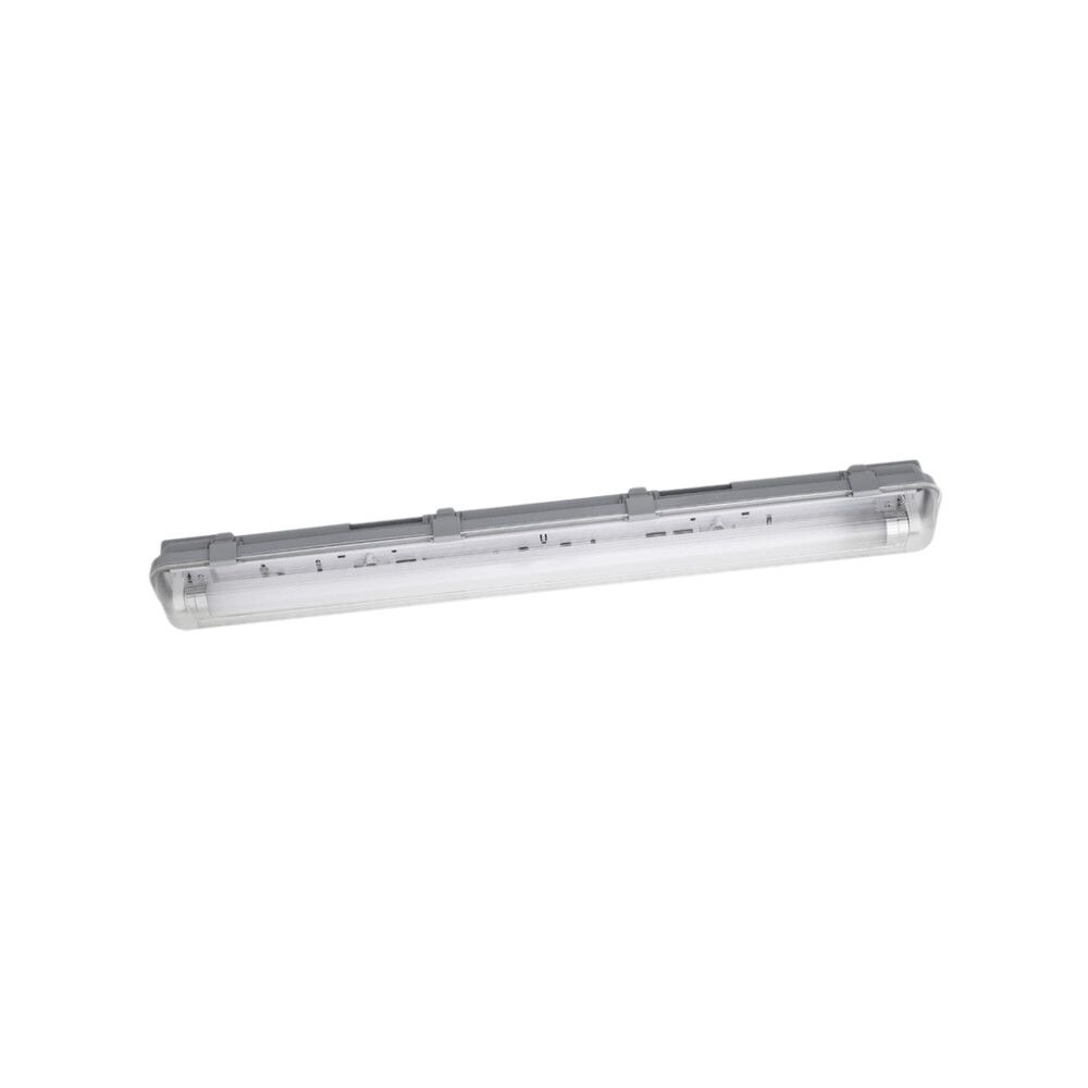 LED-üldvalgusti Osram Submarine 7 W valge 0,6 m IP65