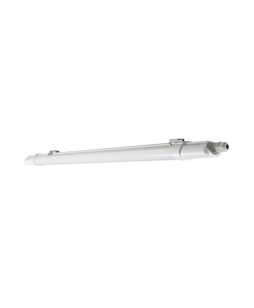 LED-üldvalgusti Osram Submarine Integrated Slim 36 W valge 1,2 m IP65