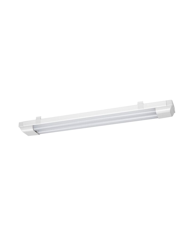 LED-valgusti Osram Power Batten 60 cm 25 W 4000 K