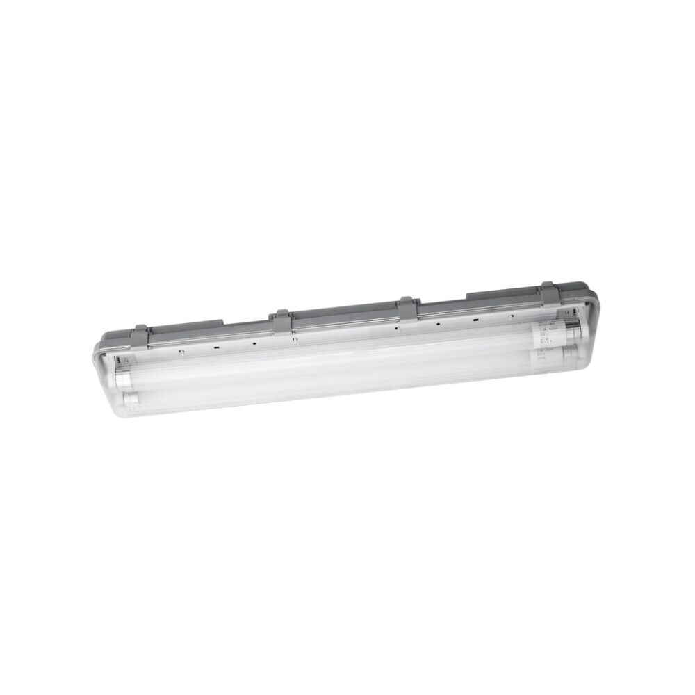 LED-üldvalgusti Osram Submarine 2 x 8 W valge 0,6 m IP65