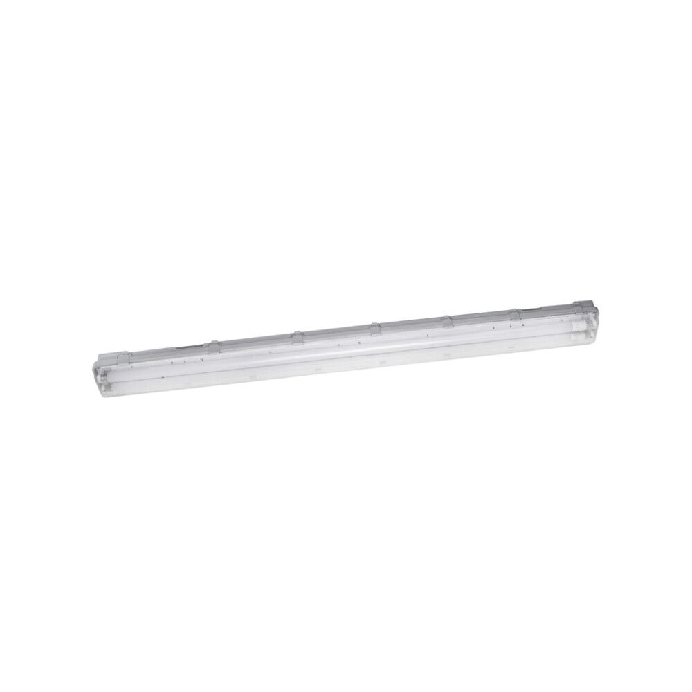 LED-üldvalgusti Osram Submarine 2 x 15 W valge 1,2 m IP65
