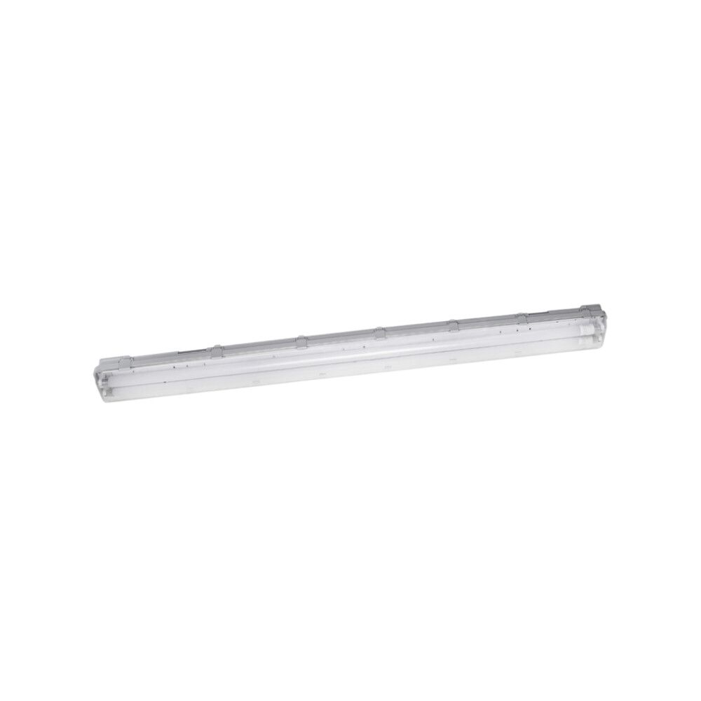 LED-üldvalgusti Osram Submarine 2 x 15 W valge 1,2 m IP65