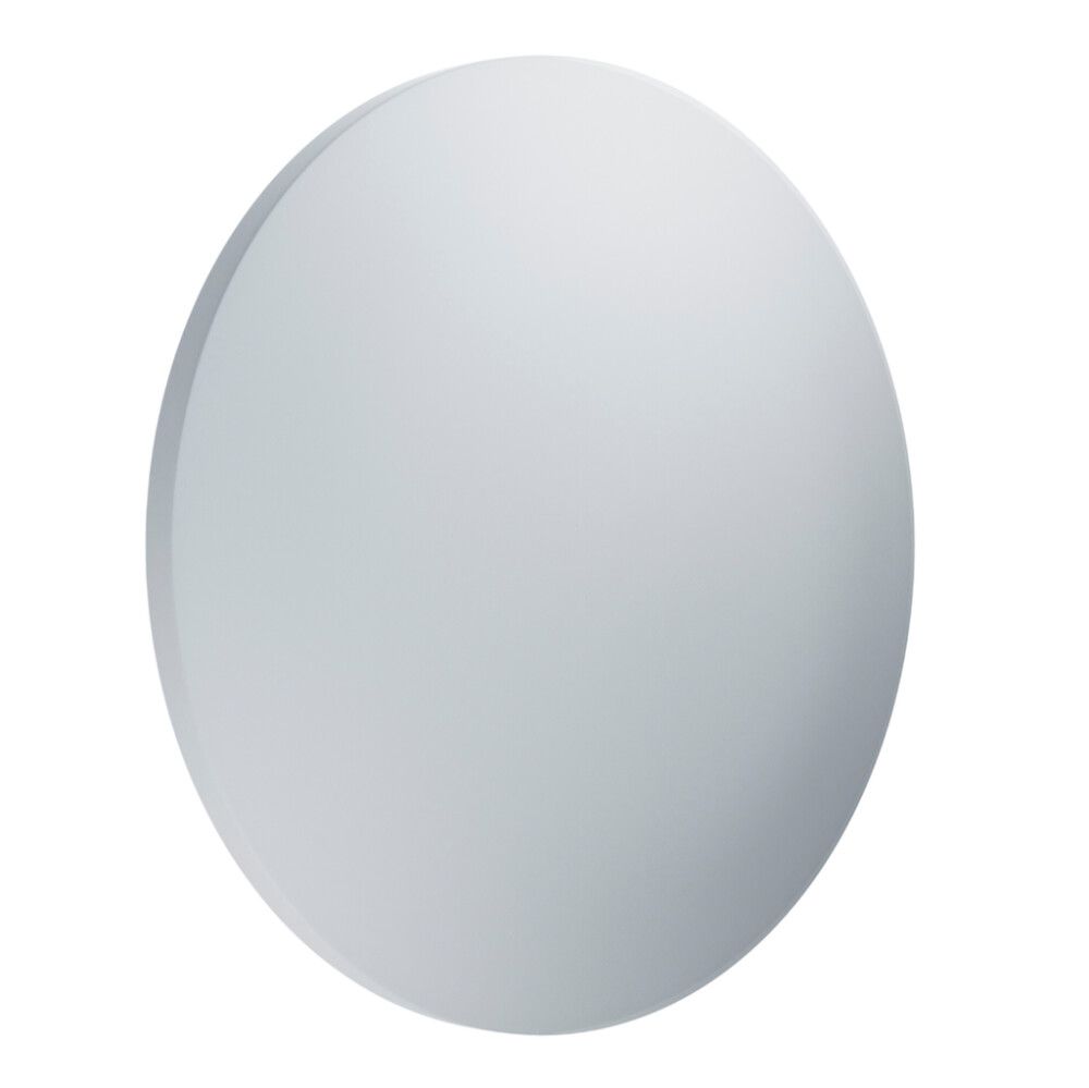 LED-plafoon Osram Orbis Sensor 22 W 1800 lm 3000 K valge Ø 40 cm IP44