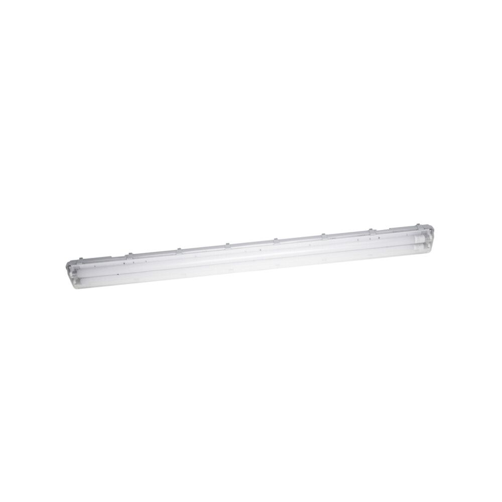 LED-üldvalgusti Osram Submarine 2 x 19 W valge 1,5 m IP65
