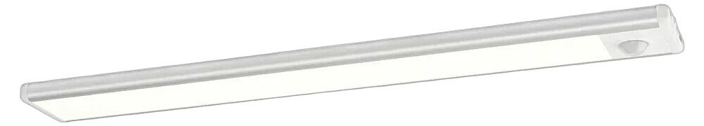 LED-töötasapinna valgusti Tween Light Sotto liikumisanduriga 30 cm